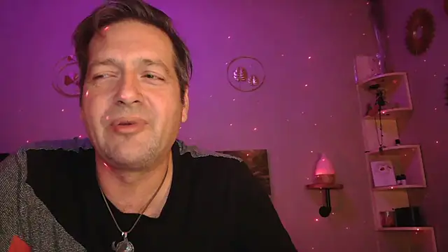 matrikes1 online show from 01/18/25, 08:09