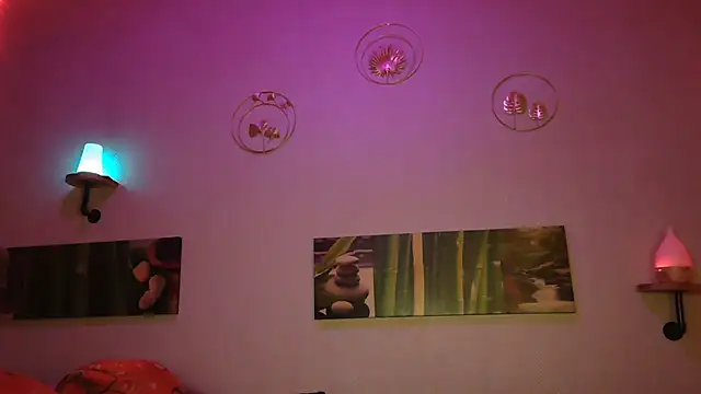 matrikes1 online show from 01/19/25, 12:06