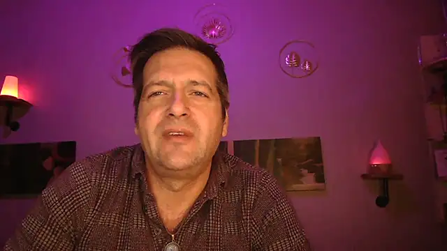 matrikes1 online show from 01/24/25, 05:00