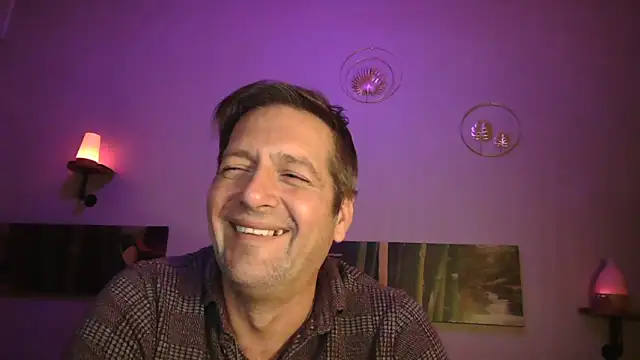 matrikes1 online show from 01/24/25, 08:11