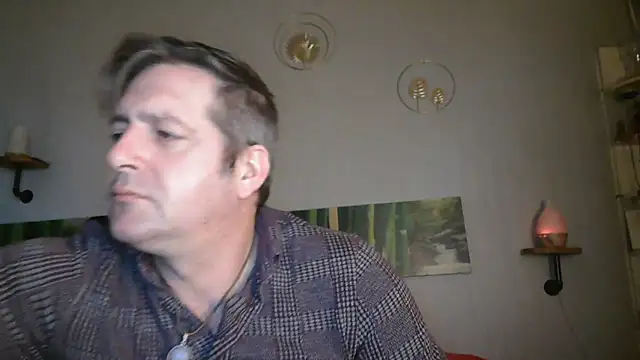 matrikes1 online show from 01/25/25, 02:36