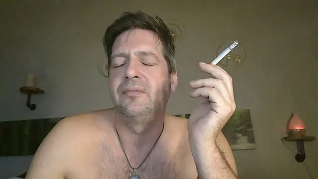 matrikes1 online show from 02/02/25, 03:28