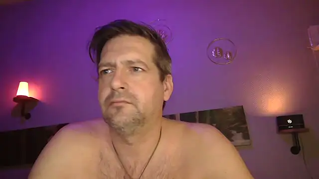 matrikes1 online show from 02/05/25, 05:42