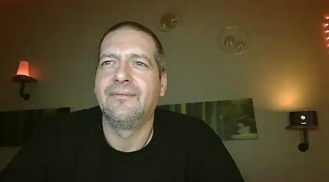 matrikes1 online show from 02/08/25, 09:46