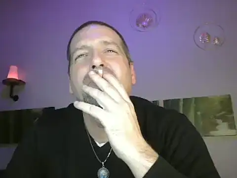 matrikes1 online show from 02/10/25, 08:21