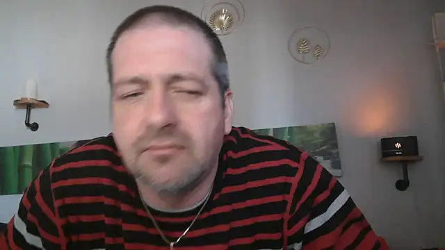 matrikes1 online show from 02/19/25, 02:01