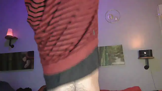 matrikes1 online show from 02/19/25, 05:06