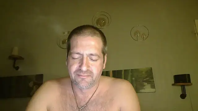 matrikes1 online show from 02/21/25, 05:09