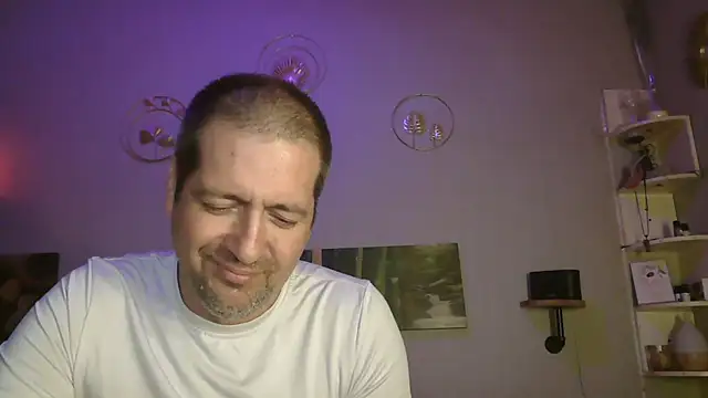 matrikes1 online show from 02/22/25, 10:31