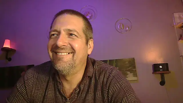 matrikes1 online show from 02/24/25, 06:47