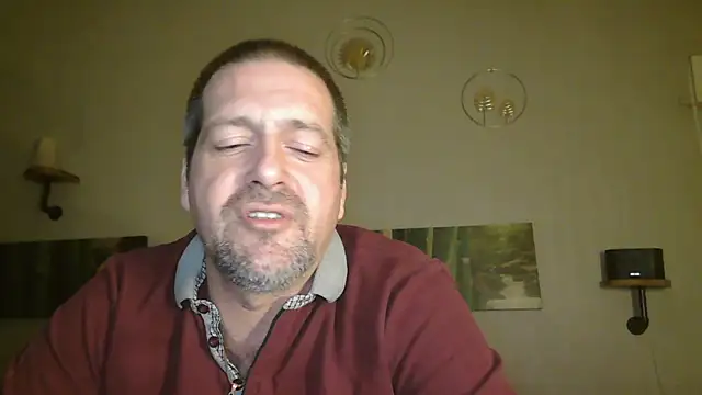 matrikes1 online show from 02/25/25, 07:14