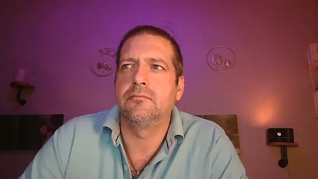 matrikes1 online show from 02/28/25, 06:52