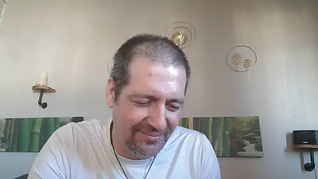 matrikes1 online show from 03/02/25, 02:32