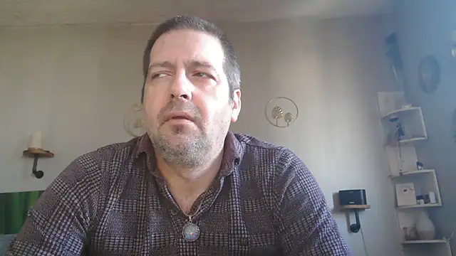 matrikes1 online show from 03/08/25, 11:05