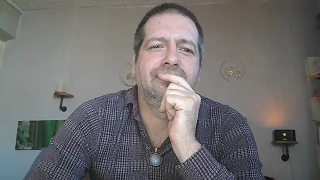 matrikes1 online show from 03/09/25, 09:46