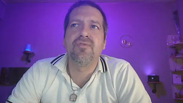 matrikes1 online show from 03/13/25, 07:17