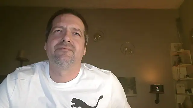 matrikes1 online show from 03/18/25, 07:10