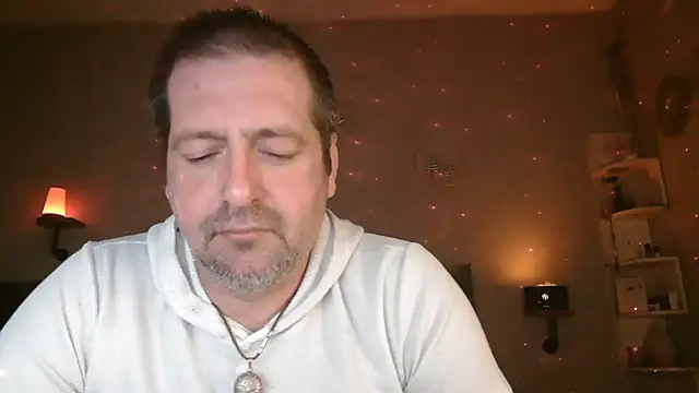 matrikes1 online show from 03/21/25, 07:57