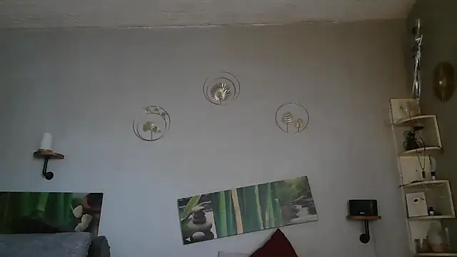 matrikes1 online show from 09/09/25, 05:01