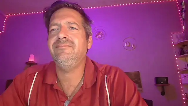 matrikes1 online show from 09/25/25, 08:01