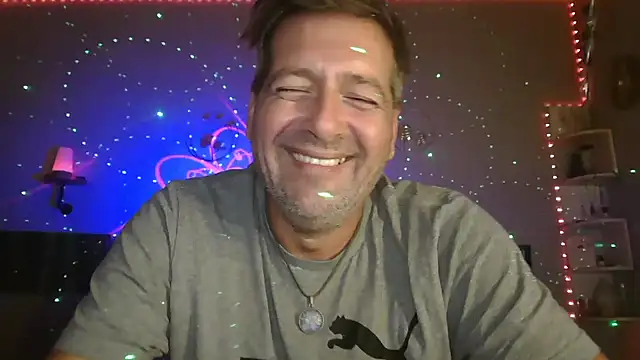 matrikes1 online show from 10/05/25, 06:28