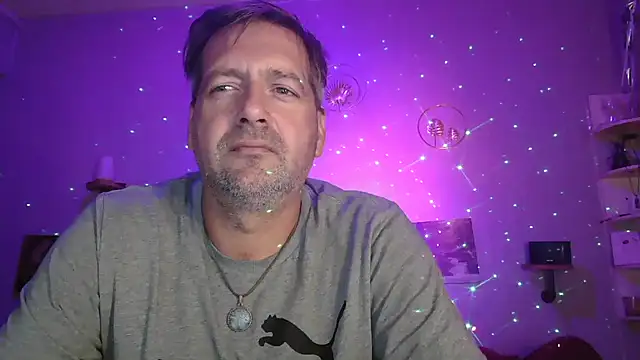 matrikes1 online show from 10/06/25, 06:05