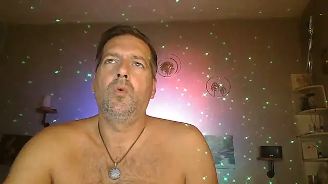 matrikes1 online show from 10/08/25, 05:32