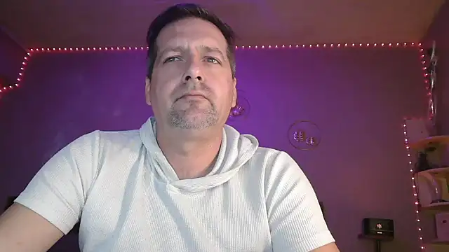 matrikes1 online show from 02/28/26, 03:02