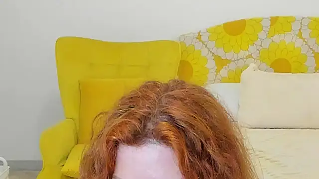 milf penelope online show from 04/01/26, 11:22