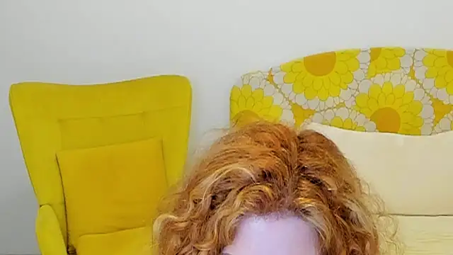 milf penelope online show from 06/08/26, 01:44
