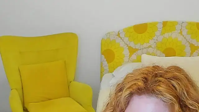 milf penelope online show from 06/10/26, 12:55