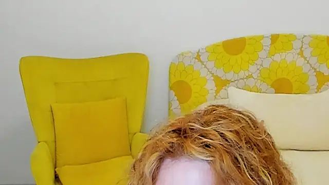 milf penelope online show from 06/11/26, 02:53
