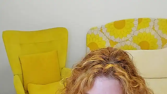 milf penelope online show from 06/27/26, 01:28