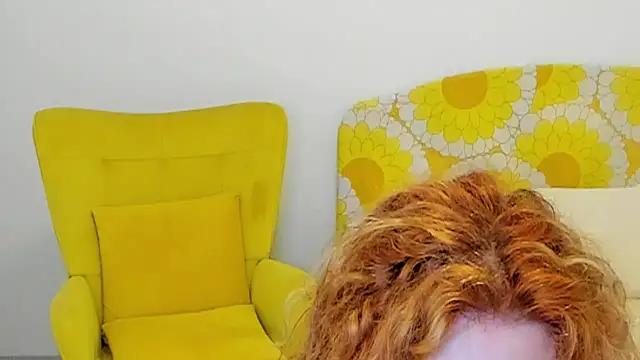 milf penelope online show from 07/06/26, 04:20