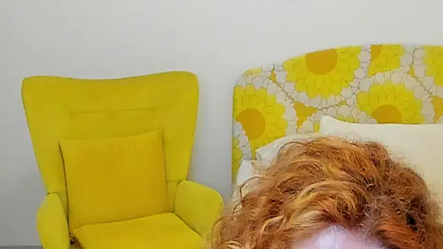 milf penelope online show from 07/08/26, 02:16