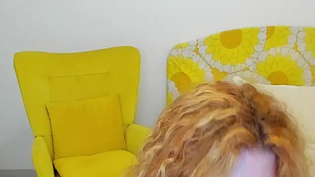 milf penelope online show from 07/18/26, 03:54