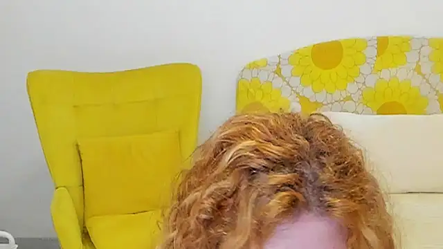 milf penelope online show from 07/23/26, 03:26