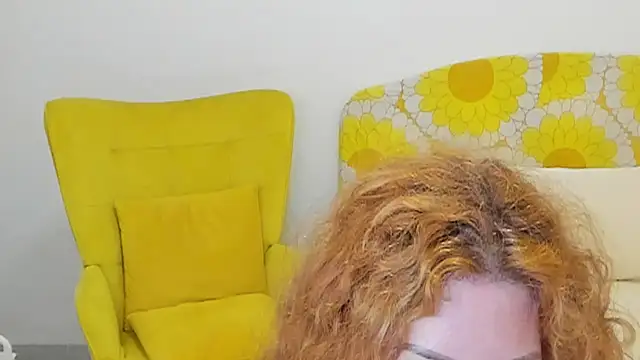 milf penelope online show from 07/31/26, 04:23