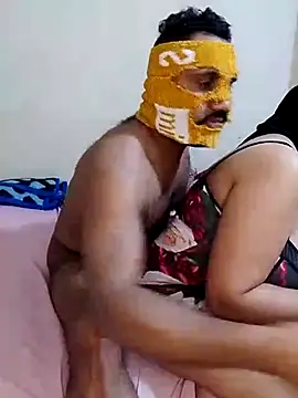 saso27 online show from 01/04/25, 12:27