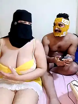 saso27 online show from 01/08/25, 09:21