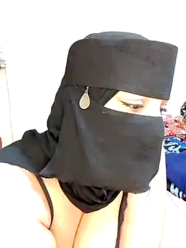 saso27 online show from 01/15/25, 10:27