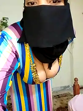 saso27 online show from 01/15/25, 01:31