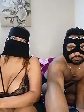 saso27 online show from 01/28/25, 07:32