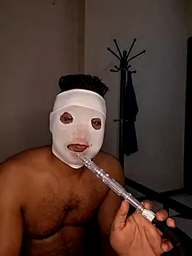 saso27 online show from 11/23/25, 06:57