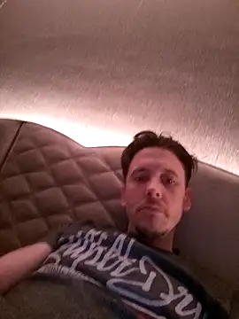 Antonio11111x online show from 02/02/26, 12:20