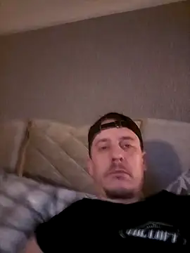 Antonio11111x online show from 02/08/26, 12:03