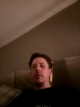 Antonio11111x online show from 02/09/26, 12:03