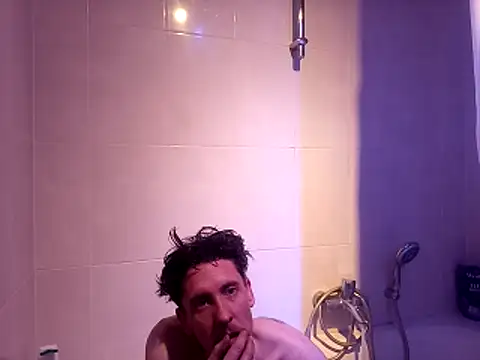 Antonio11111x online show from 02/16/26, 08:27