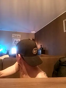 Antonio11111x online show from 02/19/26, 09:44