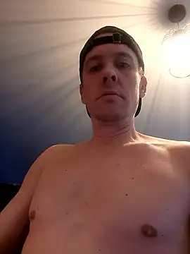 Antonio11111x online show from 02/28/26, 11:33